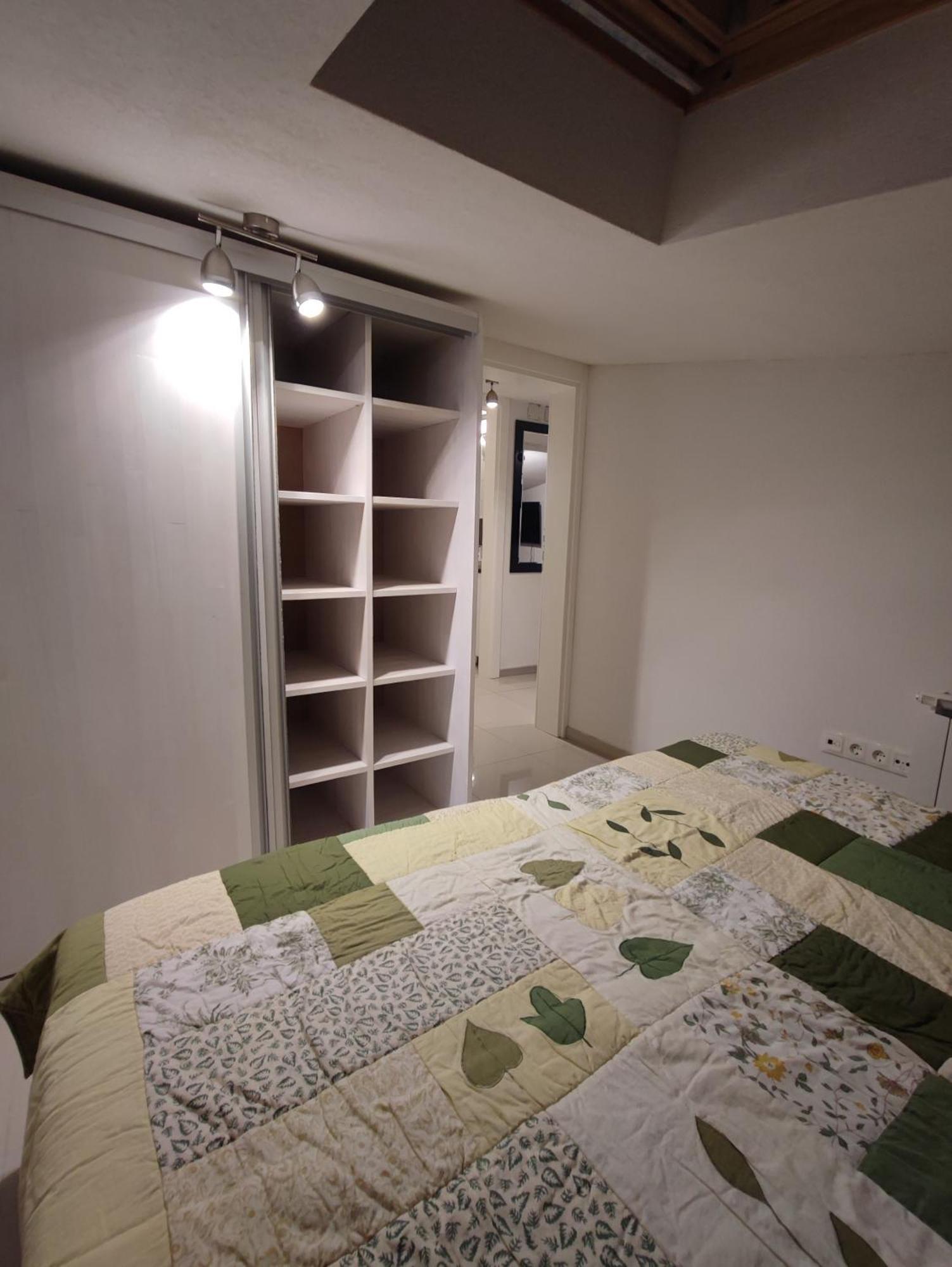 Apartmani Vijecnica ซาราเยโว ภายนอก รูปภาพ