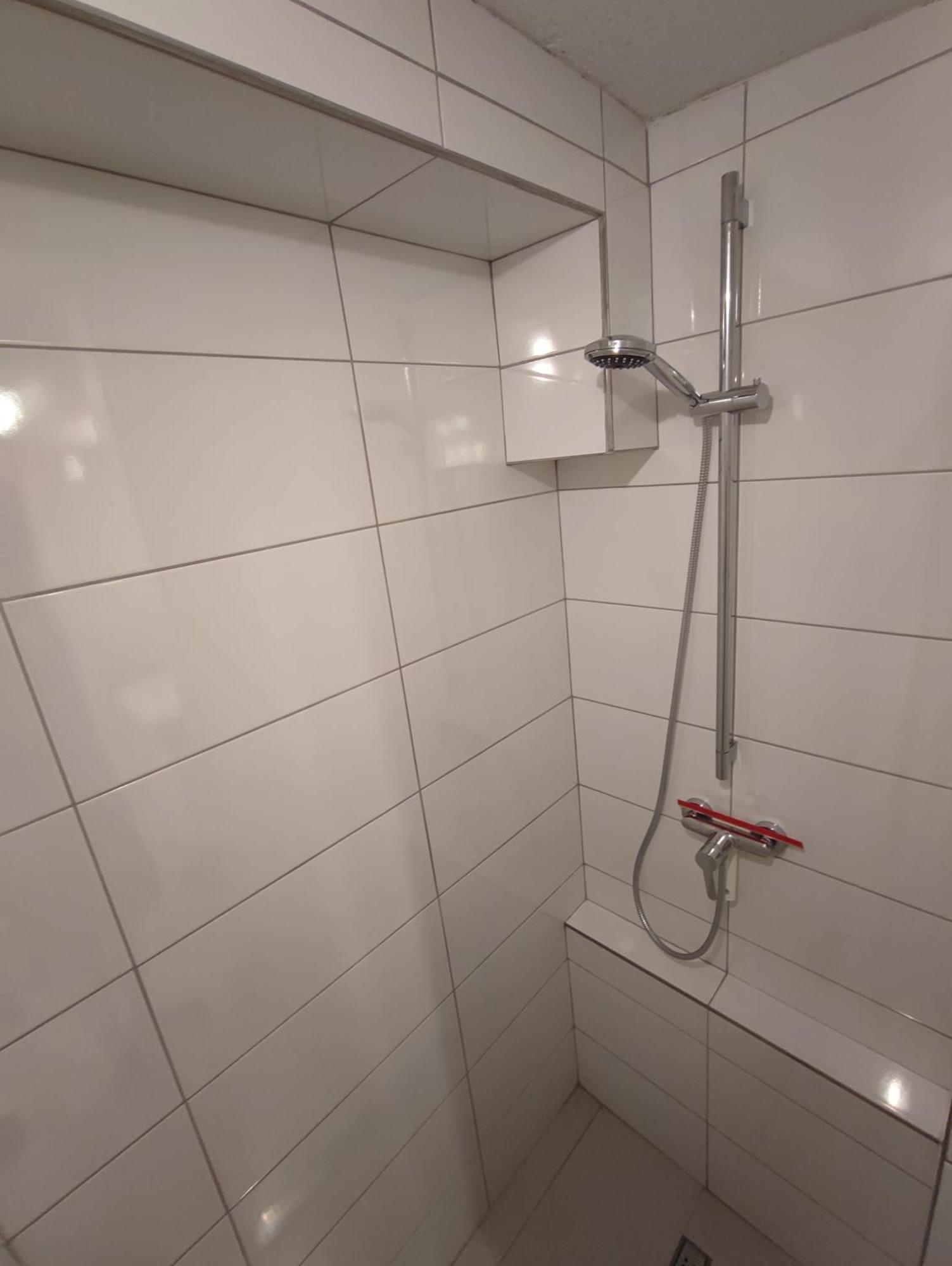 Apartmani Vijecnica ซาราเยโว ภายนอก รูปภาพ